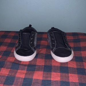 Brand Wonder Nation. Size 4. Color Blue